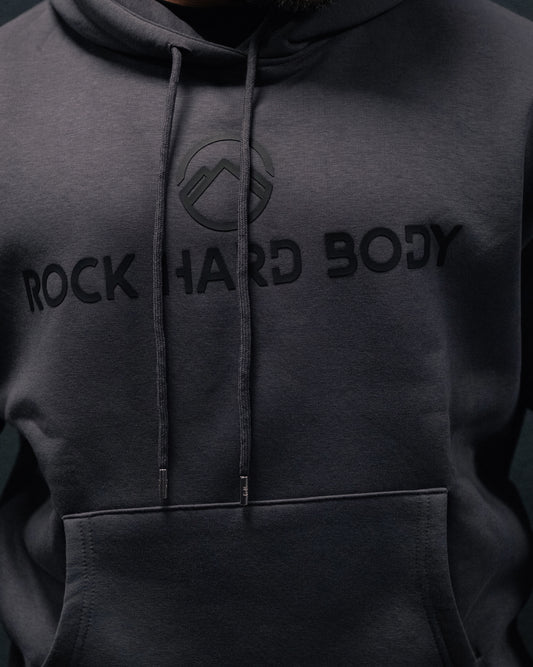 Watch Rock Hard Body